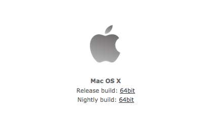 nbcsn for kodi on mac