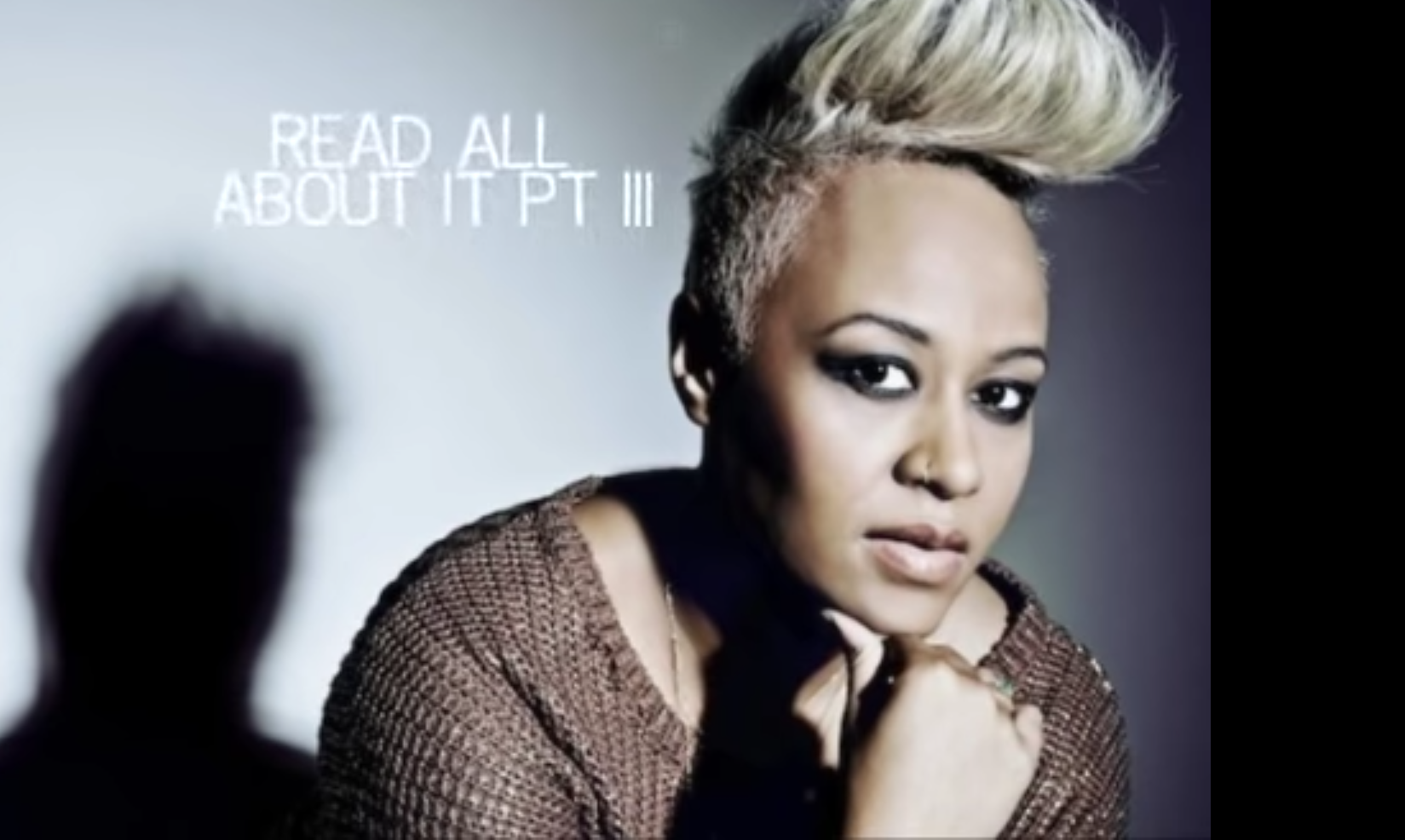 emeli sande read all about it part 3 mp3 download